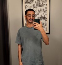 Boy - Male escort in Al Manama