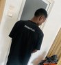 Boy Gee - Transsexual escort in Lagos, Nigeria Photo 1 of 5