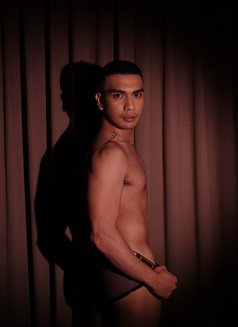 Vip_domz - Acompañantes masculino in Hong Kong Photo 12 of 24