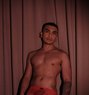 Vip_domz - Male escort in Hong Kong Photo 9 of 20