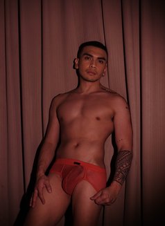 Vip_domz - Acompañantes masculino in Hong Kong Photo 13 of 24