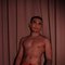 Vip_domz - Acompañantes masculino in Bangkok
