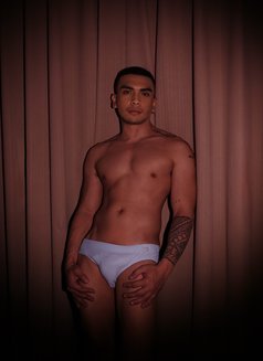 Vip_domz - Acompañantes masculino in Hong Kong Photo 14 of 24