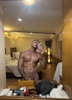 Boy in Town - Male escort in Manila Photo 6 of 30