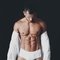 Boy - Male escort in Jakarta