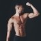 Boy - Male escort in Jakarta Photo 4 of 5