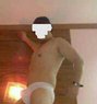 Boy Kaldag - Male escort in Quezon Photo 1 of 2
