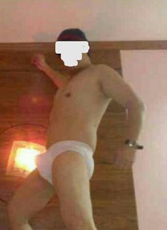 Boy Kaldag - Male escort in Quezon Photo 1 of 2