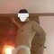 Boy Kaldag - Male escort in Quezon