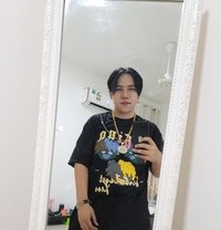 Thai Massage Both sex, Al Mabilah - Masajista in Muscat