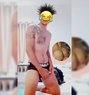 Boy Massage - Male escort in Dubai Photo 4 of 4