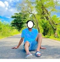 Massager & Escort for Female & Couple - Acompañantes masculino in Noida