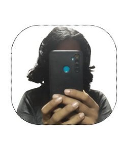 Boy - Acompañantes masculino in Kathmandu Photo 2 of 4