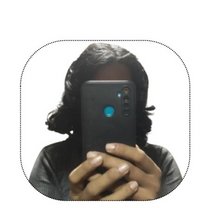 Boy - Acompañantes masculino in Kathmandu