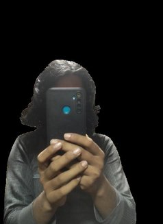 Boy - Acompañantes masculino in Kathmandu Photo 3 of 4