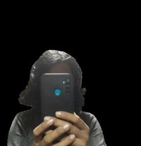 Boy - Acompañantes masculino in Kathmandu