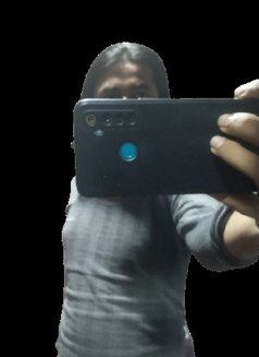 Boy - Acompañantes masculino in Kathmandu Photo 1 of 4