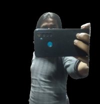 Boy - Acompañantes masculino in Kathmandu