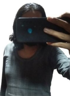 Boy - Acompañantes masculino in Kathmandu Photo 4 of 4