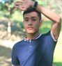 Boy Next Door - Male escort in Davao Photo 1 of 3