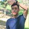 Boy Next Door - Male escort in Davao