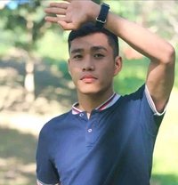 Boy Next Door - Acompañantes masculino in Davao