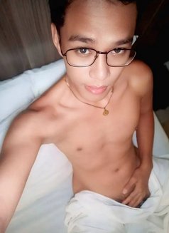 Boy Next Door - Male escort in Davao Photo 2 of 3