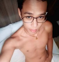 Boy Next Door - Acompañantes masculino in Davao
