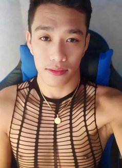 Boy Next Door - Male escort in Davao Photo 3 of 3