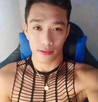 Boy Next Door - Acompañantes masculino in Davao