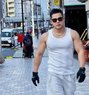 Boy Next Door Just Arrive - Male escort in Bangkok Photo 9 of 14