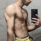 Boy Nik - Male escort in New Delhi