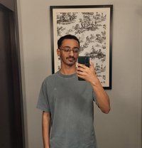 Boy - Male escort in Al Manama