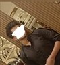 Boy Sunny Leone - Male escort in Hyderabad Photo 1 of 1