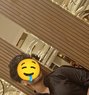 Boy Sunny Leone - Male escort in Hyderabad Photo 1 of 2