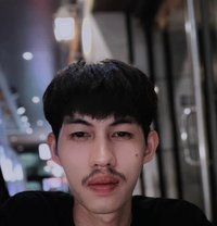 Boy - Masajista in Bangkok Photo 1 of 10