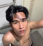 Boy Thailand - masseur in Bangkok Photo 5 of 7