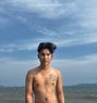 Boy Thailand - masseur in Bangkok Photo 8 of 8