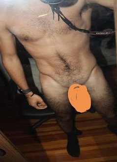 Boy to Be Used - Male escort in Islamabad Photo 1 of 4