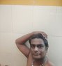 Boy Toy - Male escort in Chennai Photo 1 of 2