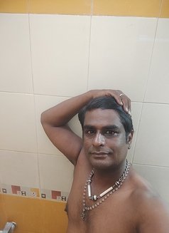 Boy Toy - Male escort in Chennai Photo 1 of 2