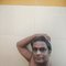 Boy Toy - Male escort in Chennai