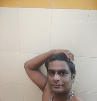 Boy Toy - Acompañantes masculino in Chennai
