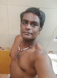 Boy Toy - Male escort in Chennai Photo 2 of 2