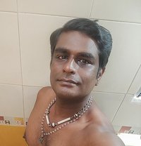 Boy Toy - Acompañantes masculino in Chennai