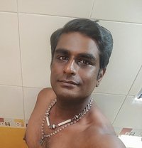 Boy Toy - Acompañantes masculino in Chennai