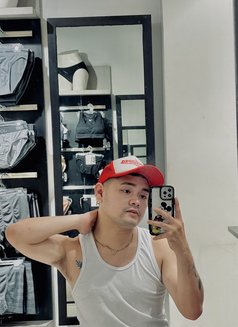 Boy Toy - Male escort in Manila Photo 10 of 12