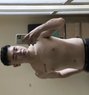 Boy Toy - Acompañantes masculino in Manila Photo 12 of 12