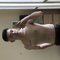 Boy Toy - Male escort in Manila