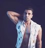 Boy - Acompañantes masculino in Paris Photo 1 of 1